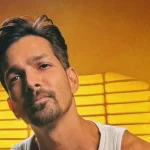 Harshvardhan Rane’s Injury Update Leaves Fans Concerned