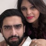 Amaal Mallik